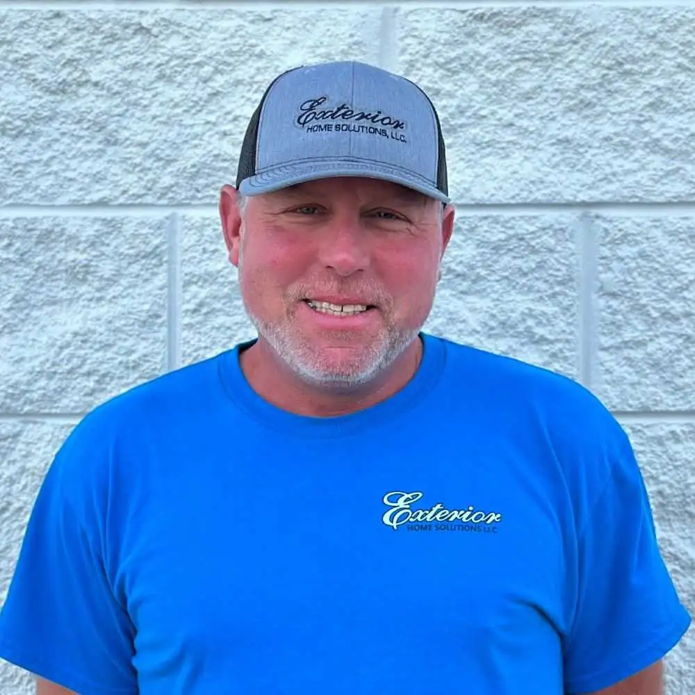 Bobby Trippensee