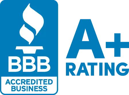 Exterior Home Solutions Client Provided 1