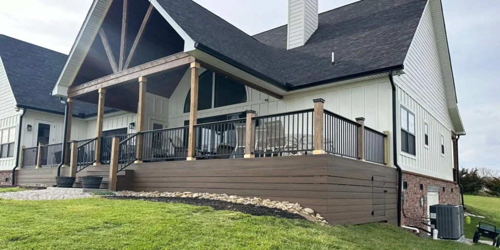 Exterior Home Solutions Roofing (6)