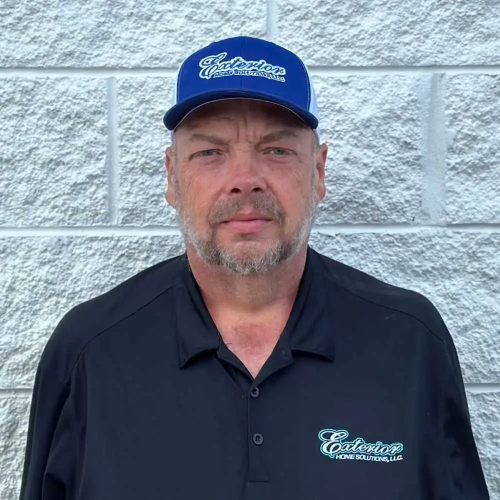 Jeff Headrick Owner