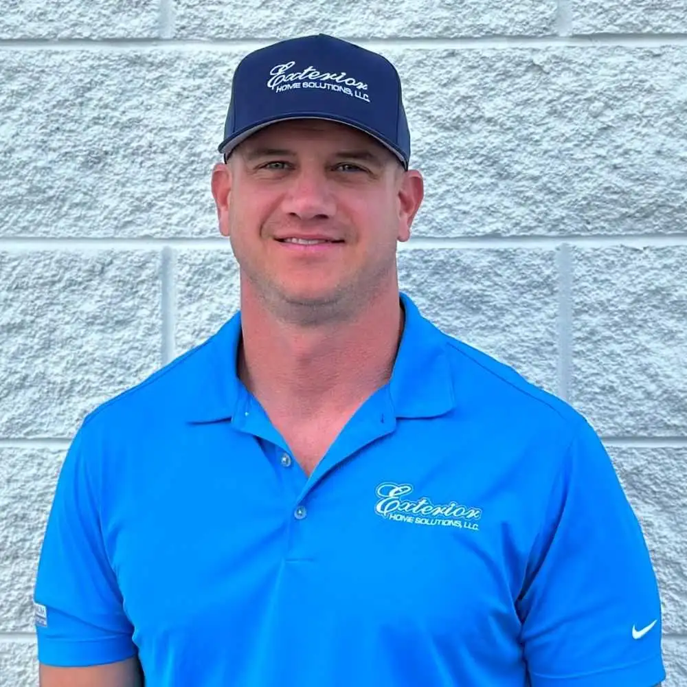 Josh James Owner