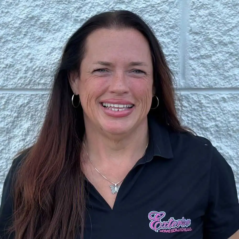 Katrina Headrick Owner