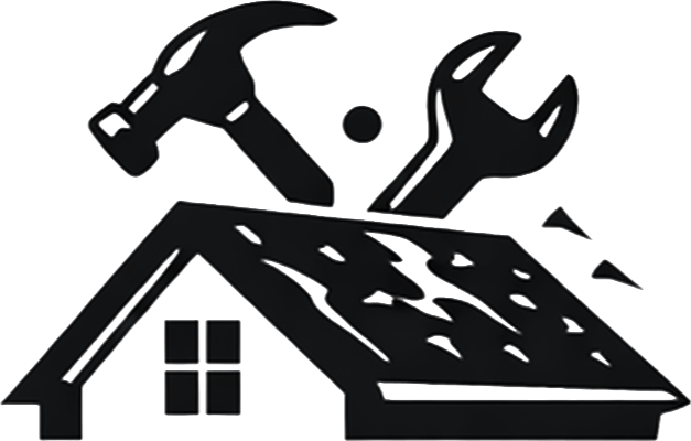 Roof Repair
