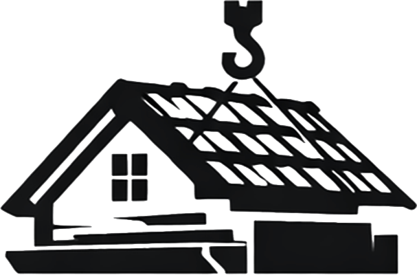Roof Replacement