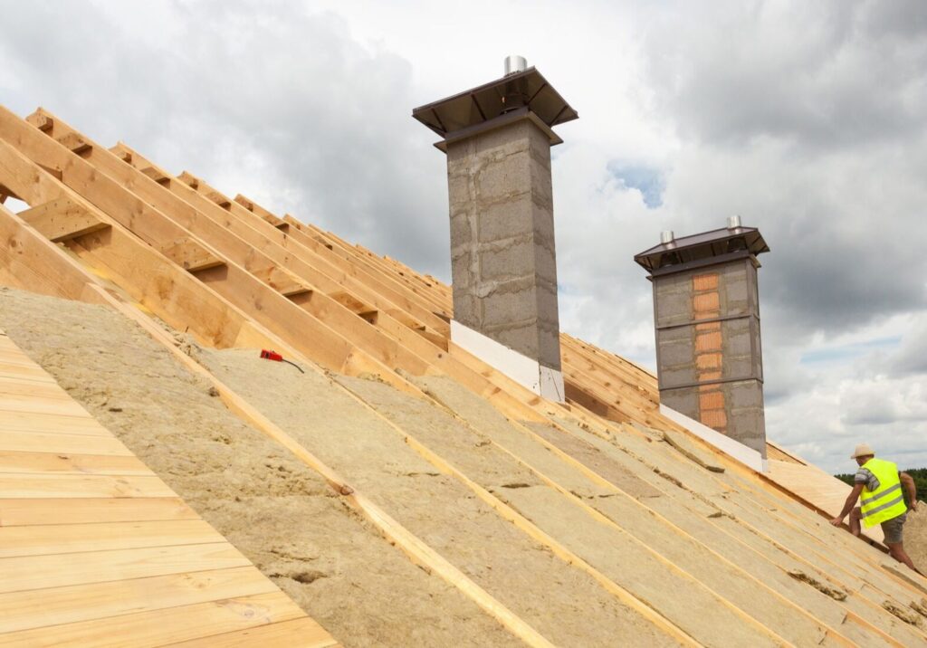 Roofing 12 Landscape 030235f343e42e3cd891fb54ef82fcbc C29q8km6gzba