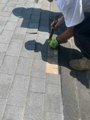 Roofrepair1