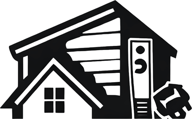 Siding Installation