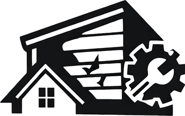 Siding Repair