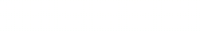 White Dots