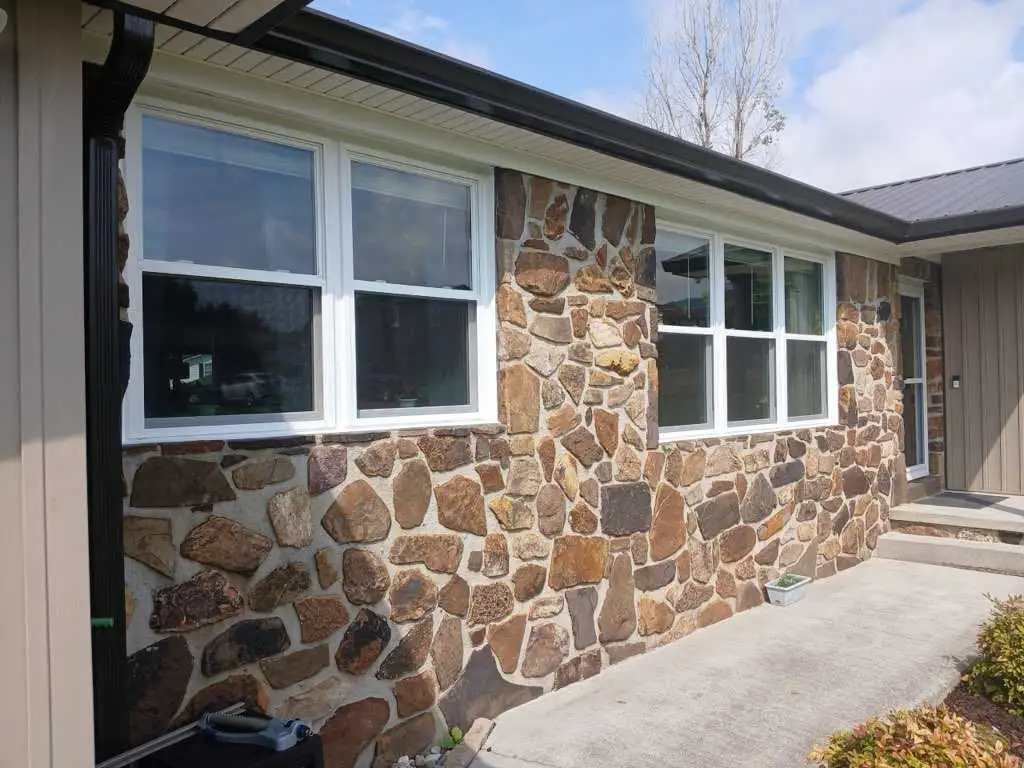 Window Replacement1