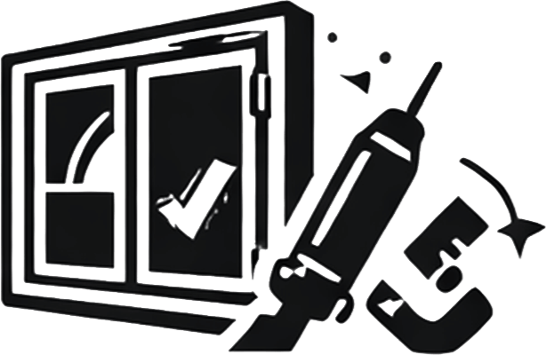 Window Installation