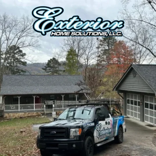 Exterior Home Solutions Roofing (13)