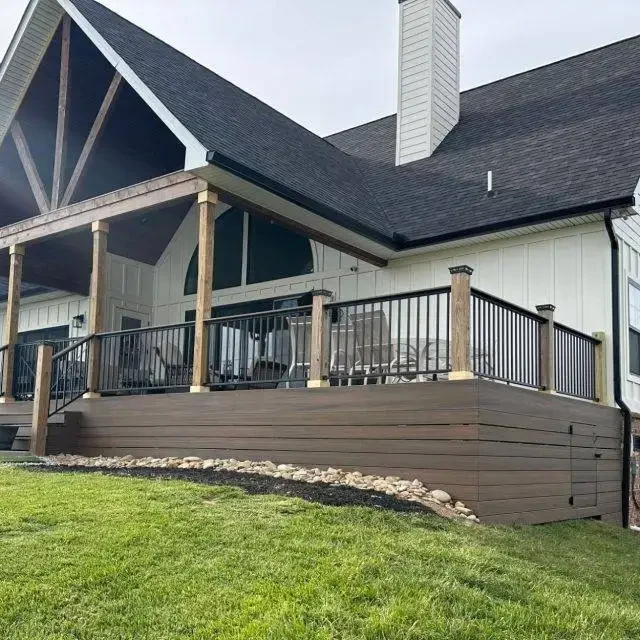 Exterior Home Solutions Decks 1024x640