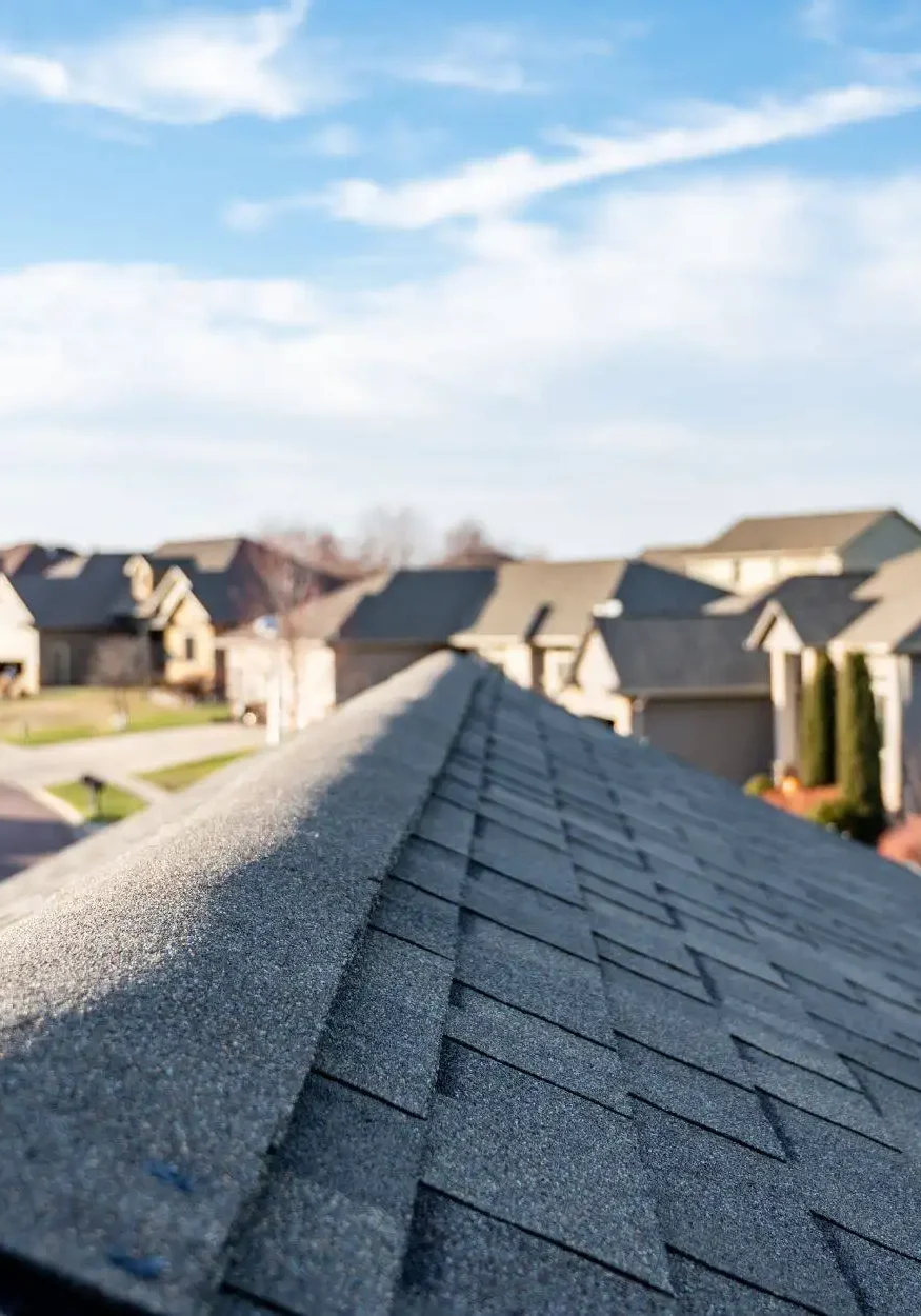 Roofing Services 4