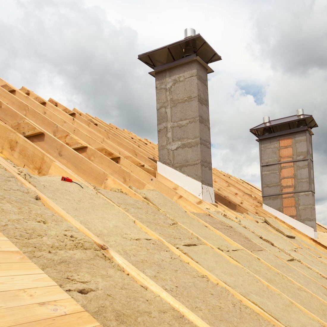 Roofing 12 Landscape 030235f343e42e3cd891fb54ef82fcbc C29q8km6gzba