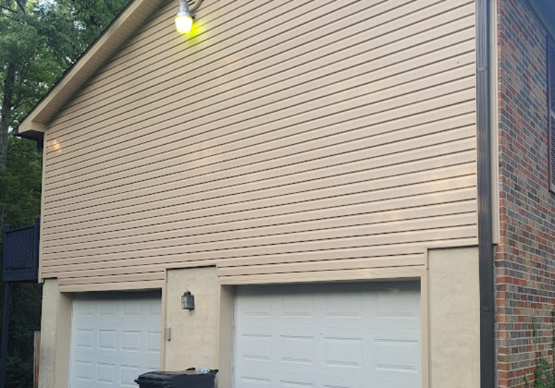Siding Repair3