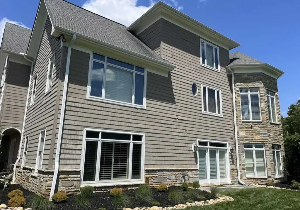 Siding Replacement 1 1024x768