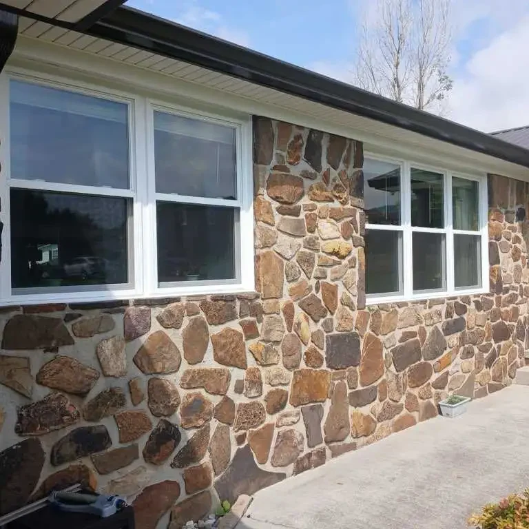 Window Replacement1