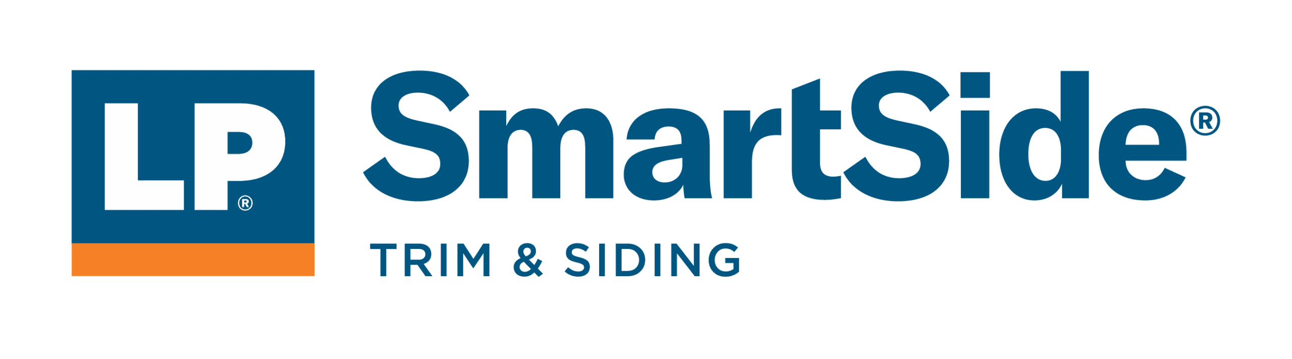 SmartSide