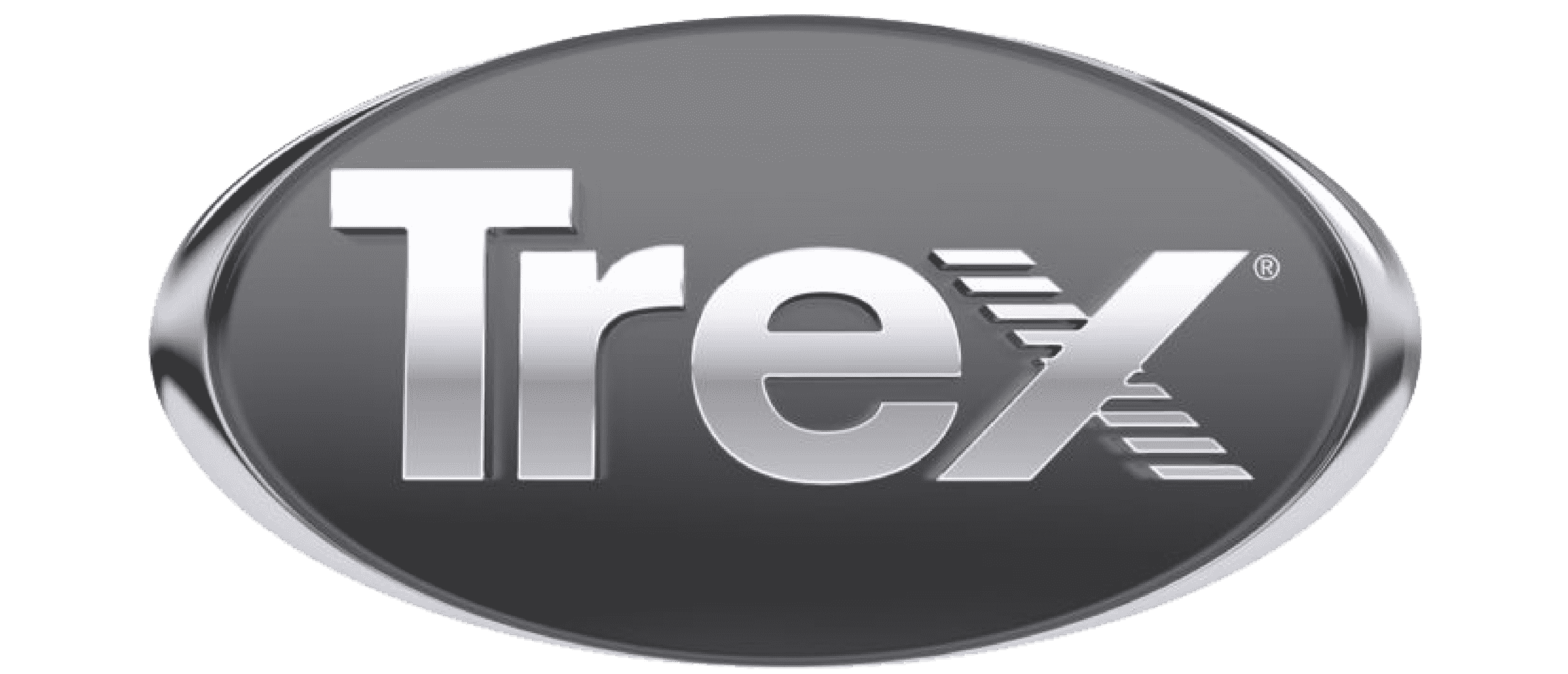 Trex