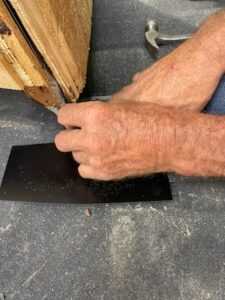 Repair1