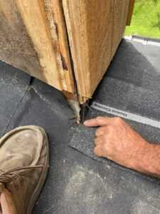 Repair2