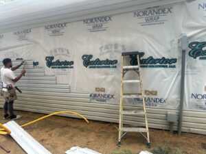 Siding Repair2