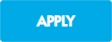 Apply Button